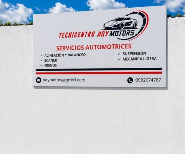 Diseño sin título