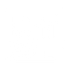 Diseño sin título (18)