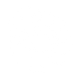 Diseño sin título (20)
