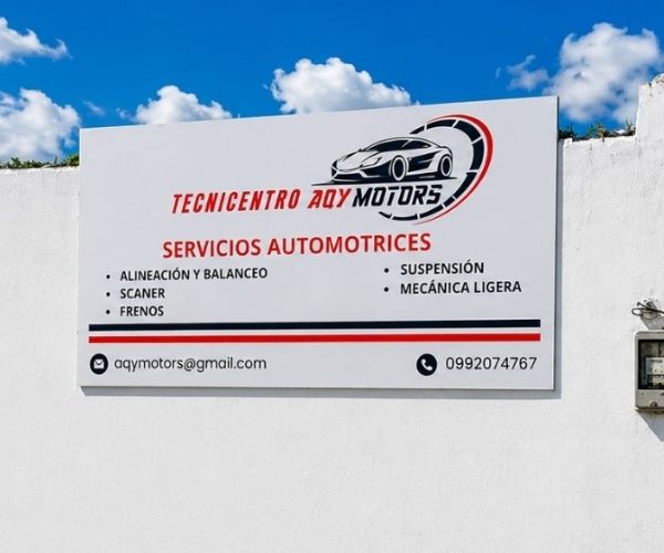 Diseño sin título